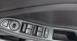 Hyundai i20 1.4 N Series Manual 2017