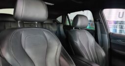 BMW X6 xDrive 50i M Sport Automatic 2016