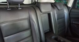 Ford Kuga 2.0 TDCi Trend AWD Auto Diesel 2018