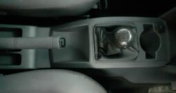 Volkswagen Polo Vivo GP 1.4 Trendline 5-dr Manual 2017