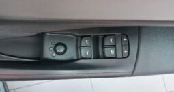Audi Q3 2.0 TDI Quattro Auto 2014