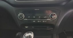 Hyundai i20 1.4 N Series Manual 2017