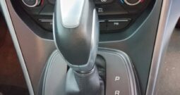 Ford Kuga 2.0 TDCi Trend AWD Auto Diesel 2018
