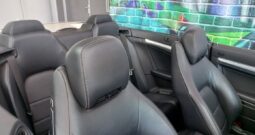Mercedes-Benz E-Class E250 CGI Cabriolet Automatic 2013