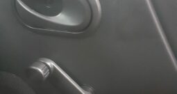 Nissan NP200 1.6 Manual 2019