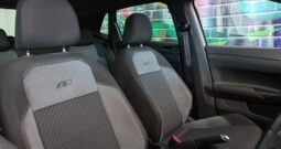 VW Polo 1.0 TSI Highline 2021