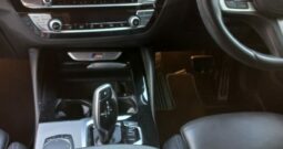 BMW M40i 2019