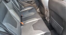 2016 Ford ECOSPORT 1.0 ECOBOOST TITANIUM A/T