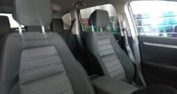 Honda CR-V 2.0 Comfort Auto 2018