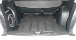 2009 MITSUBISHI OUTLANDER 2.4 GLS A/T