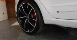 2014 Audi A3 SPORTBACK 1.8T FSI SE STRONIC