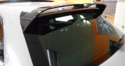 2014 Audi A3 SPORTBACK 1.8T FSI SE STRONIC