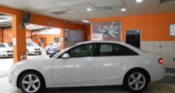 2015 Audi A4 1.8T
