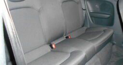 2011 Audi A1 SPORTBACK 1.0T FSi SE