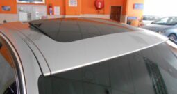 2012 BMW 320i LUXURY LINE A/T (F30)
