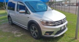 IMG-20220223-WA0015-1