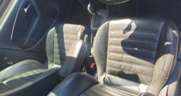 VW Polo Hi Line DSG 1.2 2016