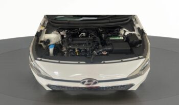 2015 HYUNDAI; 1.2 MOTION full