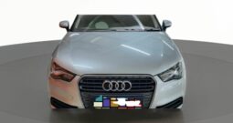 2014 Audi A1 SPORTBACK 1.4T FSi ATTRACTION