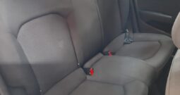 2014 Audi A1 SPORTBACK 1.4T FSi ATT S-TRON