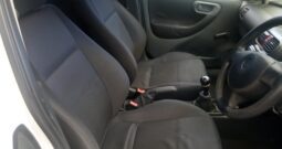 CHEVROLET CORSA UTILITY 1.8 SPORT P/U S/C 2011