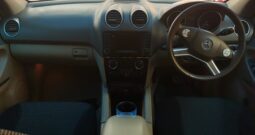 MERCEDES-BENZ ML 350 A/T 2011