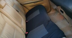 MERCEDES-BENZ ML 350 A/T 2011