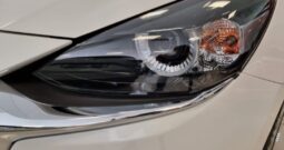 Mazda 2 1.5 DYNAMIC 5Dr 2022