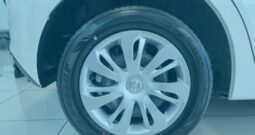 Mazda 2 1.5 DYNAMIC 5Dr 2022