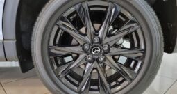Mazda CX-5 2.2DE ACTIVE A/T 2022