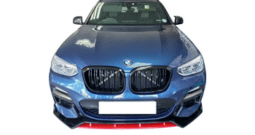 BMW M40i 2019