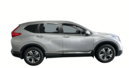 Honda CR-V 2.0 Comfort Auto 2018
