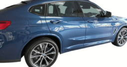 BMW M40i 2019