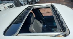 BMW 125i M SPORT 5DR A/T (F20) 2015