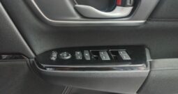 Honda CR-V 2.0 Comfort Auto 2018