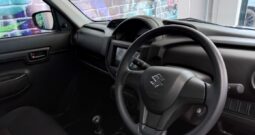 Suzuki S-Presso 1.0 GL+ 2022
