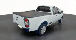 Ford Bantam