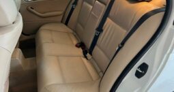 2002 BMW 325i A/T (E46)F/L