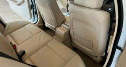 2002 BMW 325i A/T (E46)F/L