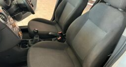 2012 Opel CORSA 1.4 ESSENTIA 5Dr