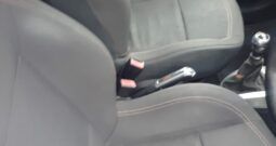 RENAULT TWINGO SPORT