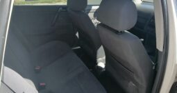 2007 VW Polo 2.0 Highline