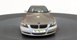 2005 BMW 325i EXCLUSIVE A/T (E90)