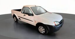 2006 Ford BANTAM 1.3i P/U S/C