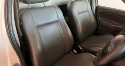 2006 Ford BANTAM 1.3i P/U S/C