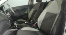 2020 Hyundai i20 1.4 MOTION A/T